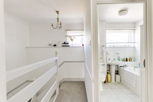 Photo 1- click for photo gallery